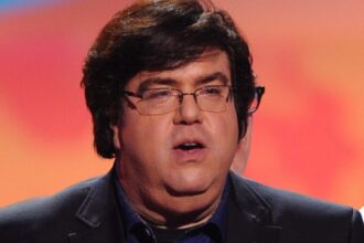 Dan Schneider Loses 'Quiet on Set' Defamation Suit on Appeal