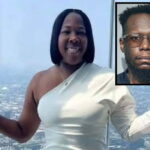 Driver hit woman on three-wheeler at 63 mph, asked if he had killed someone, then walked away: prosecutors