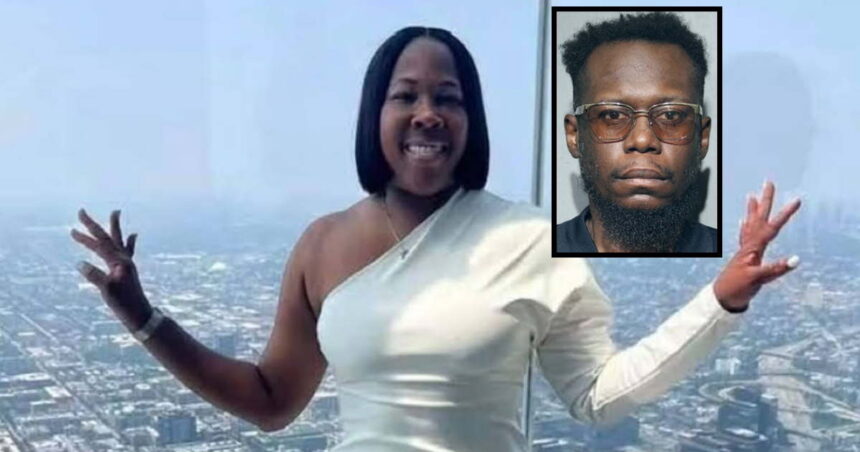Driver hit woman on three-wheeler at 63 mph, asked if he had killed someone, then walked away: prosecutors