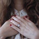 Empower Yourself To Trust Your Judgment