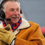 Former ESPN Analyst and NHL Player Was 70