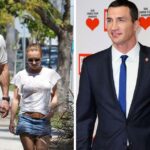 Hayden Panettiere and Wladimir Klitschko's Publicized Split Explained