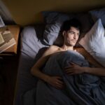 How Male Masturbators Are Transforming Men's Sexual Health