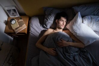 How Male Masturbators Are Transforming Men's Sexual Health