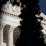 In win for GOP, Supreme Court greenlights lower ad rates for political parties
