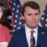 Inside Charlie Kirk's Assassination and the Texts Allegedly Sent by Suspect