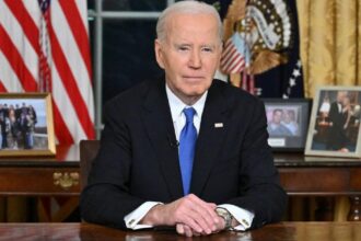 Joe Biden Shares 'Personal' Update on Prostate Cancer Battle & Treatment