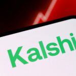 Kalshi launches ‘perps’ for gold and silver following CFTC approval, expanding futures offerings