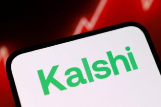 Kalshi launches ‘perps’ for gold and silver following CFTC approval, expanding futures offerings