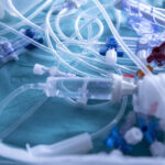 Lifesaving childhood chemotherapy raises risk of cancer later in life