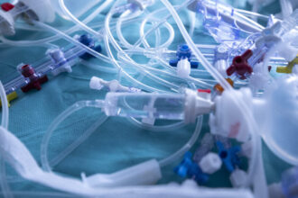 Lifesaving childhood chemotherapy raises risk of cancer later in life