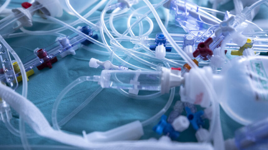 Lifesaving childhood chemotherapy raises risk of cancer later in life