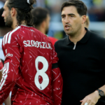 Liverpool vs. Atletico Madrid live stream: Where to watch Champions League online