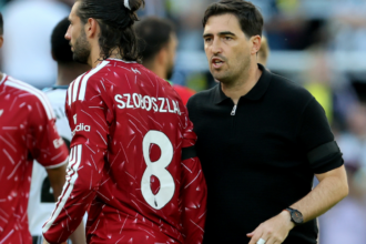 Liverpool vs. Atletico Madrid live stream: Where to watch Champions League online