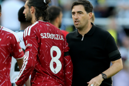 Liverpool vs. Atletico Madrid live stream: Where to watch Champions League online