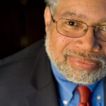 Lonnie G. Bunch Has Had Enough
