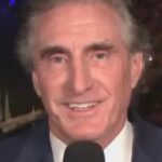 MAGA Official Makes Bonkers Claim: 'President Trump Has Basically... Saved The World'