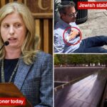 NYPD ramping up deployments, launching 'two major security operations' — focused on 9/11 ceremonies, Rosh Hashanah