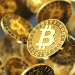 Ongoing escalations in the Middle East are keeping a lid on crypto