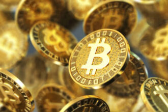 Ongoing escalations in the Middle East are keeping a lid on crypto