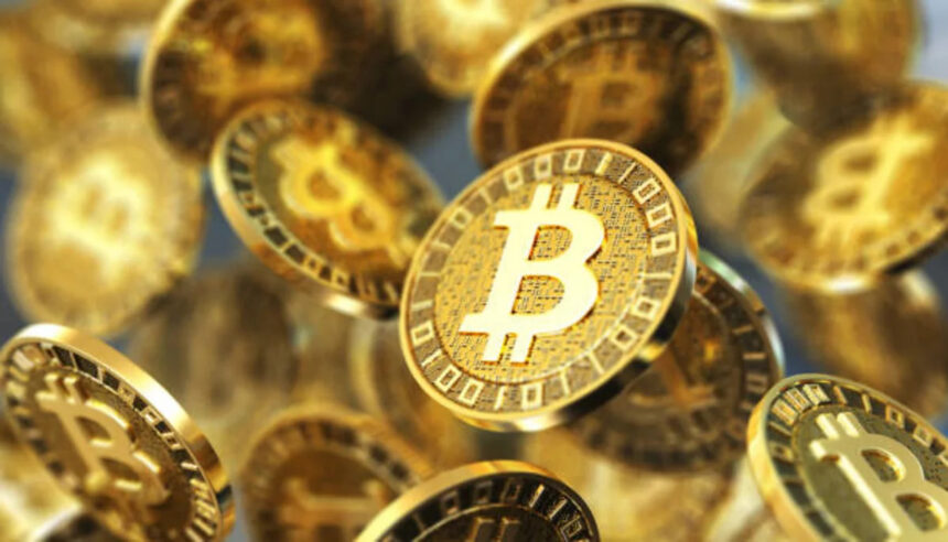 Ongoing escalations in the Middle East are keeping a lid on crypto