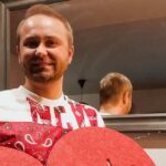 Polish Reality TV Star Was 39