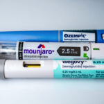 Quel GLP-1s for addiction, CDC, Fauci, RFK Jr.: Morning Rounds
