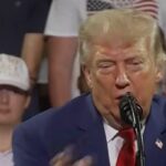 Republicans Are Already Melting Down At Trump’s Midterm Convention
