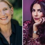 Sue Naegle & Ali Krug's Dinner Party Sets Overall Deal at 20th TV