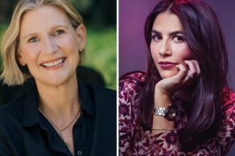 Sue Naegle & Ali Krug's Dinner Party Sets Overall Deal at 20th TV