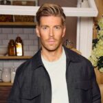 Summer House’s Kyle Cooke Wraps Season 11 After Amanda Split