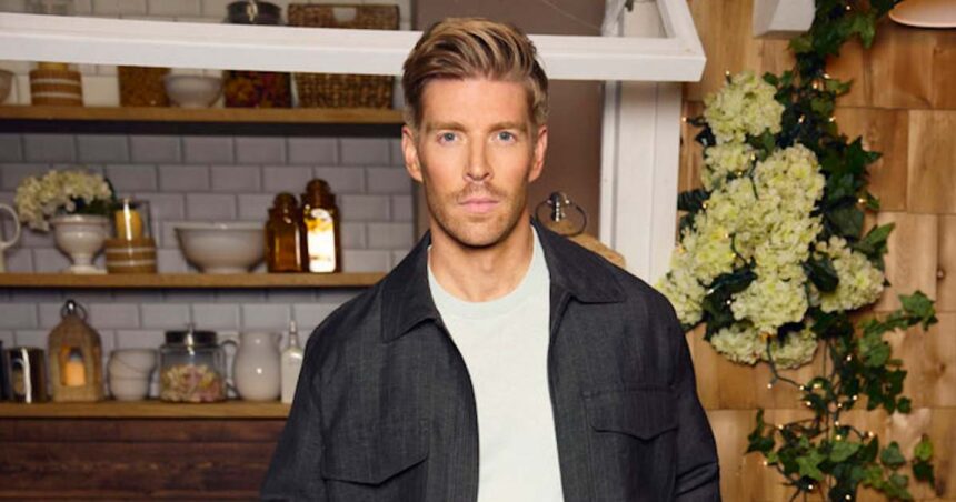 Summer House’s Kyle Cooke Wraps Season 11 After Amanda Split