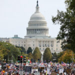 The Democracy We Must Protect Together