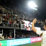 Thrive Capital led VCs into pro sports ownership; Collaborative Fund just upped that play