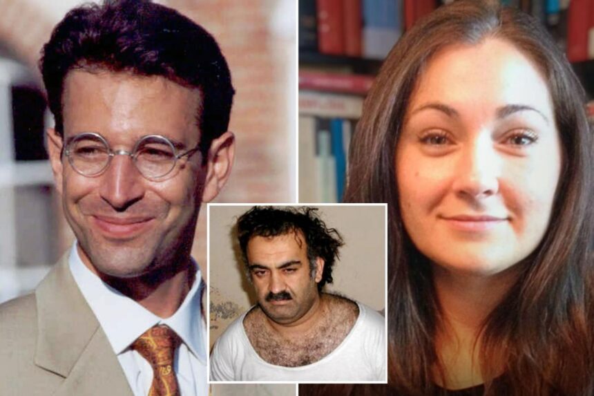 UCLA professor blasts university for hosting lawyer tied to son’s murderer