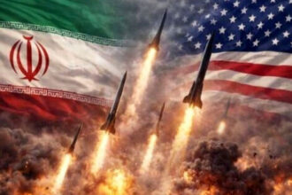 US and Iran Exchange Strikes, Iran on the Losing End * The Gateway Pundit * by Antonio Graceffo